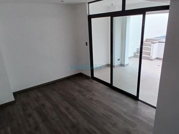 Departamentos Venta AV. Guardia Civil - Piso 2 - SAN ISIDRO