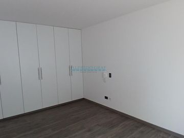 Departamentos Venta AV. Guardia Civil - Piso 2 - SAN ISIDRO