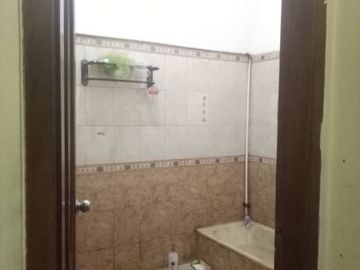 DIJUAL RUMAH DI KOTA BANDUNG | LASMATRI
