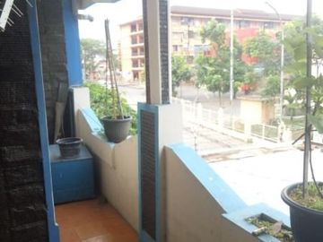 DIJUAL RUMAH DI KOTA BANDUNG | LASMATRI