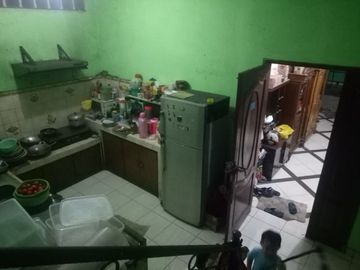 DIJUAL RUMAH DI KOTA BANDUNG | LASMATRI