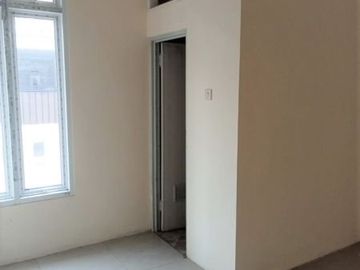 Jual Rumah Baru Rapi Siap Huni Taman Harapan Baru Bekasi