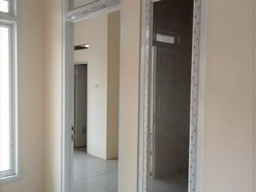 Jual Rumah Baru Rapi Siap Huni Taman Harapan Baru Bekasi