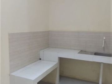 Jual Rumah Baru Rapi Siap Huni Taman Harapan Baru Bekasi