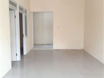 Jual Rumah Baru Rapi Siap Huni Taman Harapan Baru Bekasi