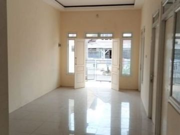 Jual Rumah Baru Rapi Siap Huni Taman Harapan Baru Bekasi
