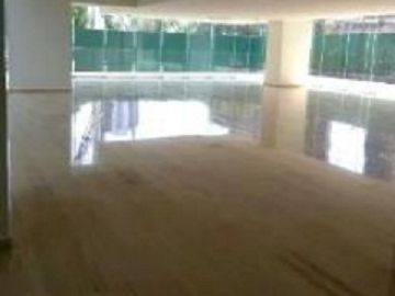 Carso Botticelli Vende Magnifico Departamento