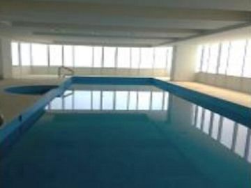 Carso Botticelli Vende Magnifico Departamento
