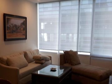 Carso Botticelli Vende Magnifico Departamento