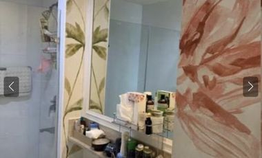 Rush Condominium for sale 2 Bedrooms: 2BR Flat Condo for Sale in Manansala Tower Rockwell Center Makati