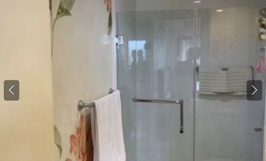 Rush Condominium for sale 2 Bedrooms: 2BR Flat Condo for Sale in Manansala Tower Rockwell Center Makati