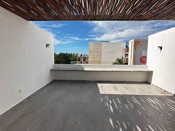 CASAEN  EN VENTA EN DZITYA MERIDA