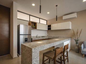CASAEN  EN VENTA EN DZITYA MERIDA