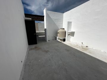 CASAEN  EN VENTA EN DZITYA MERIDA