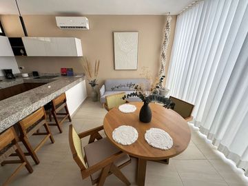 CASAEN  EN VENTA EN DZITYA MERIDA