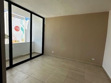 CASAEN  EN VENTA EN DZITYA MERIDA