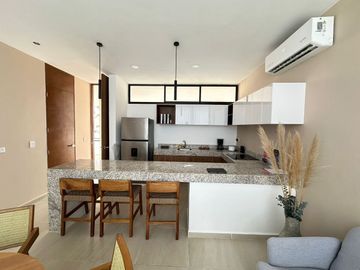 CASAEN  EN VENTA EN DZITYA MERIDA