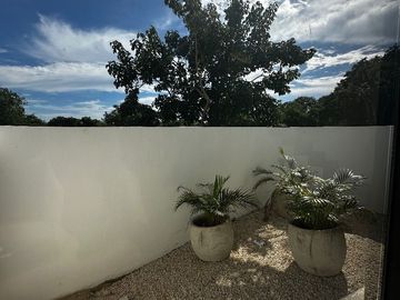 CASAEN  EN VENTA EN DZITYA MERIDA