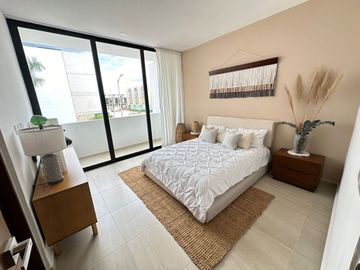 CASAEN  EN VENTA EN DZITYA MERIDA