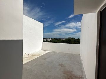 CASAEN  EN VENTA EN DZITYA MERIDA