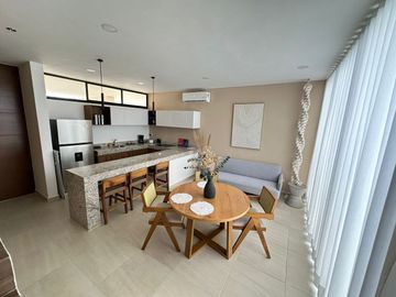 CASAEN  EN VENTA EN DZITYA MERIDA