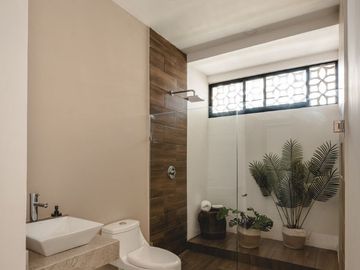 CASAEN  EN VENTA EN DZITYA MERIDA
