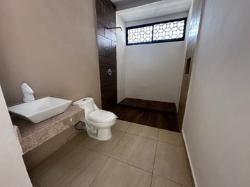 CASAEN  EN VENTA EN DZITYA MERIDA