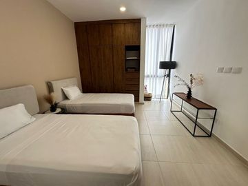 CASAEN  EN VENTA EN DZITYA MERIDA