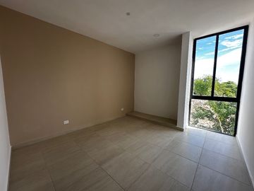 CASAEN  EN VENTA EN DZITYA MERIDA