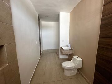 CASAEN  EN VENTA EN DZITYA MERIDA