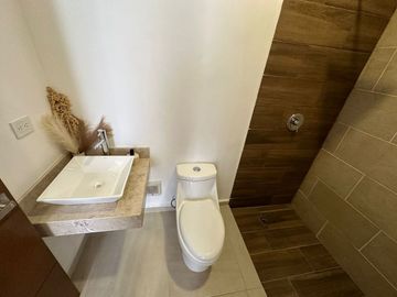 CASAEN  EN VENTA EN DZITYA MERIDA