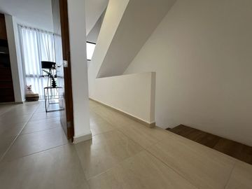 CASAEN  EN VENTA EN DZITYA MERIDA