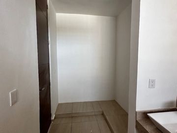 CASAEN  EN VENTA EN DZITYA MERIDA