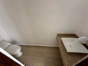 CASAEN  EN VENTA EN DZITYA MERIDA