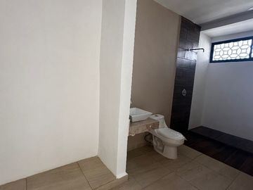 CASAEN  EN VENTA EN DZITYA MERIDA
