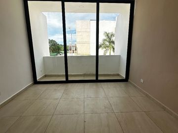 CASAEN  EN VENTA EN DZITYA MERIDA