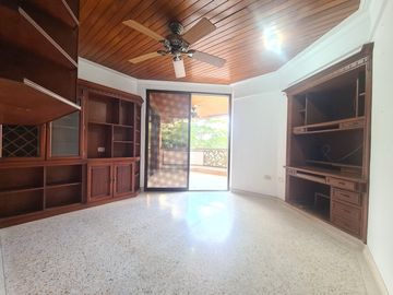 [191] VENTA - BARRIO: LA FORD