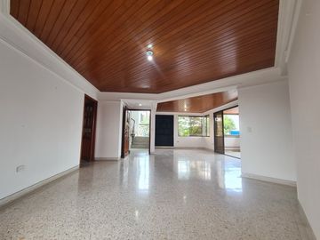 [191] VENTA - BARRIO: LA FORD