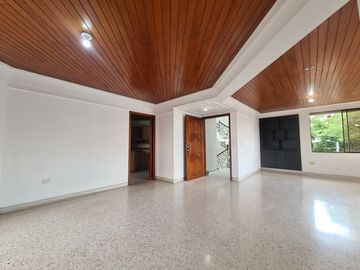 [191] VENTA - BARRIO: LA FORD