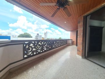 [191] VENTA - BARRIO: LA FORD