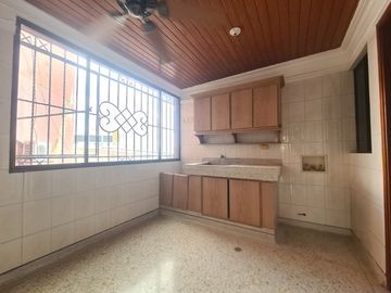 [191] VENTA - BARRIO: LA FORD