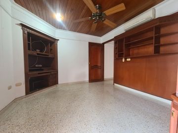 [191] VENTA - BARRIO: LA FORD