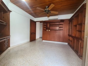 [191] VENTA - BARRIO: LA FORD