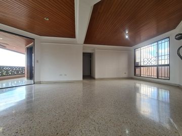 [191] VENTA - BARRIO: LA FORD