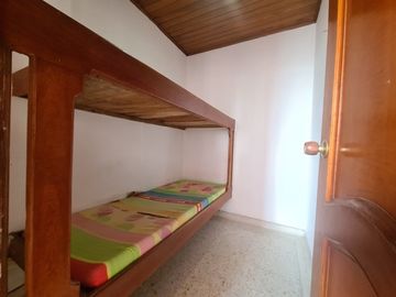 [191] VENTA - BARRIO: LA FORD