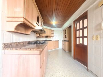 [191] VENTA - BARRIO: LA FORD