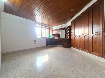 [191] VENTA - BARRIO: LA FORD