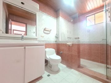 [191] VENTA - BARRIO: LA FORD