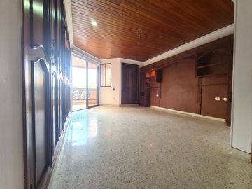 [191] VENTA - BARRIO: LA FORD