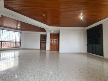 [191] VENTA - BARRIO: LA FORD